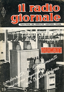 Il Radio Giornale